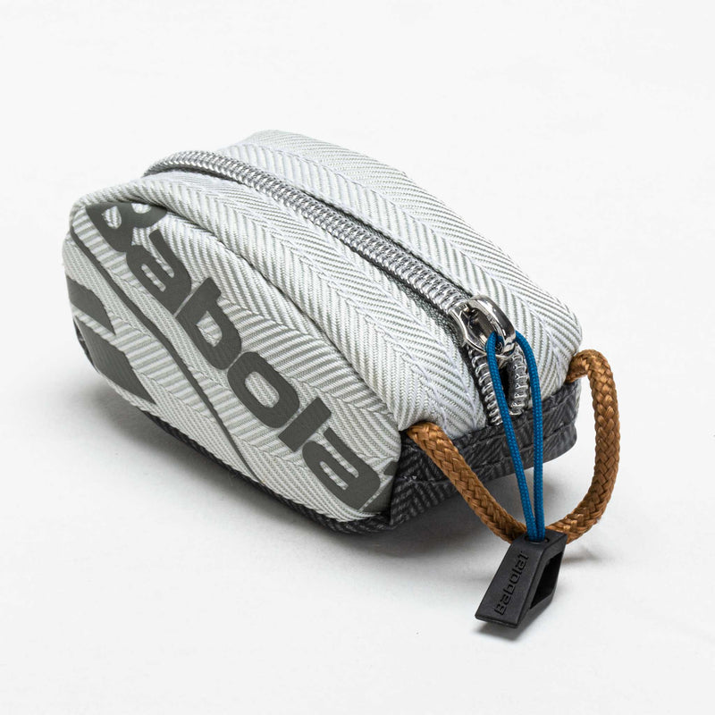 Babolat Wimbledon Key Ring