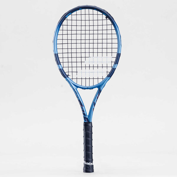Babolat Pure Drive + (2025) Tennis Racquet