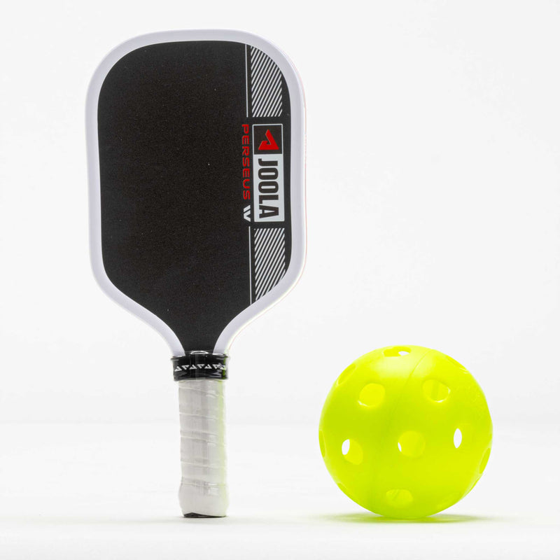 JOOLA Perseus Mini Pickleball Paddle