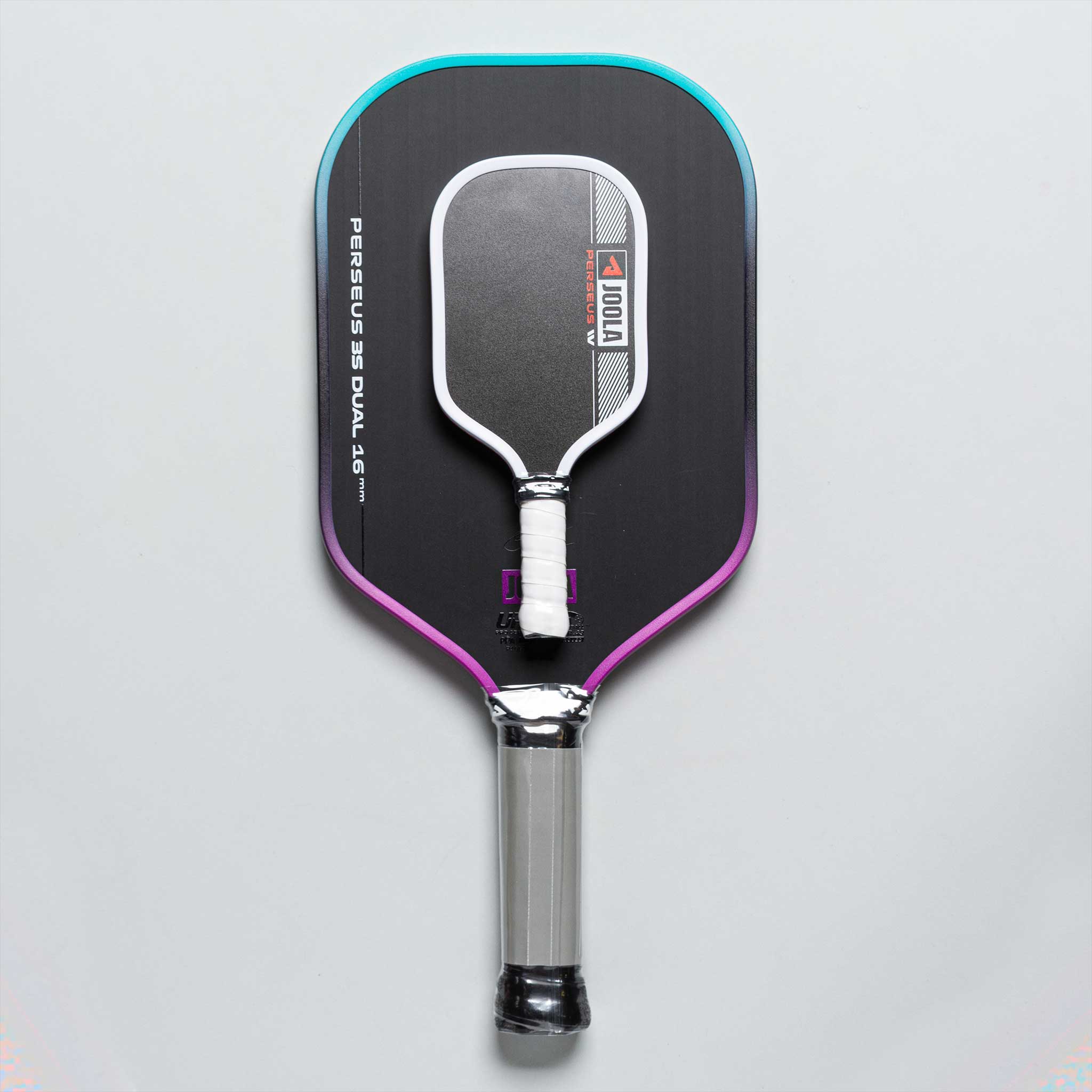 JOOLA Perseus Mini Pickleball Paddle