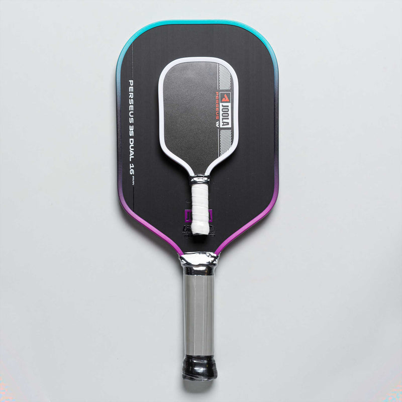 JOOLA Perseus Mini Pickleball Paddle