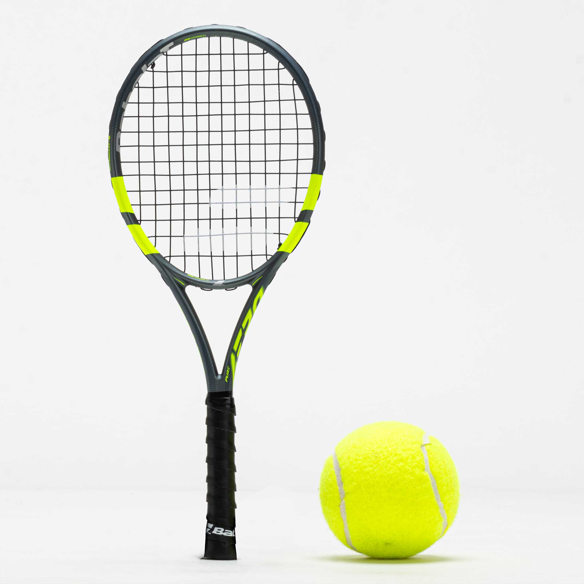 Babolat Mini Pure Aero 2026