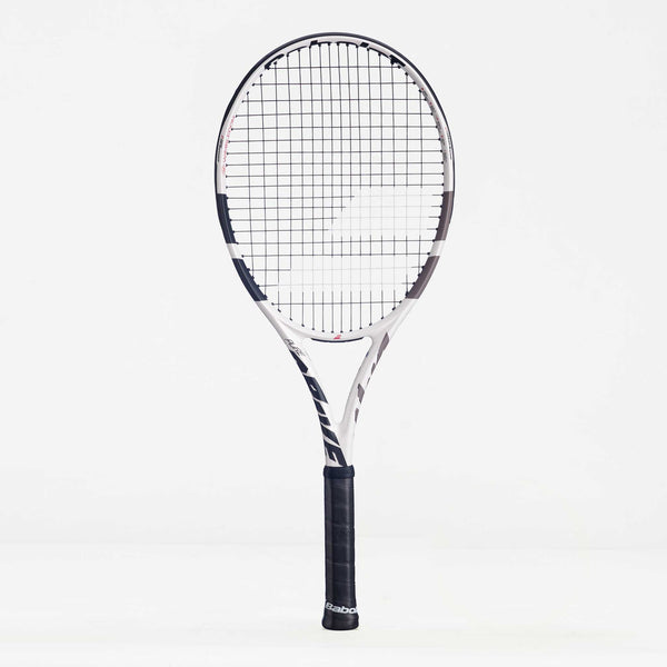 Babolat Mini Pure Drive Wimbledon 2026 – Holabird Sports