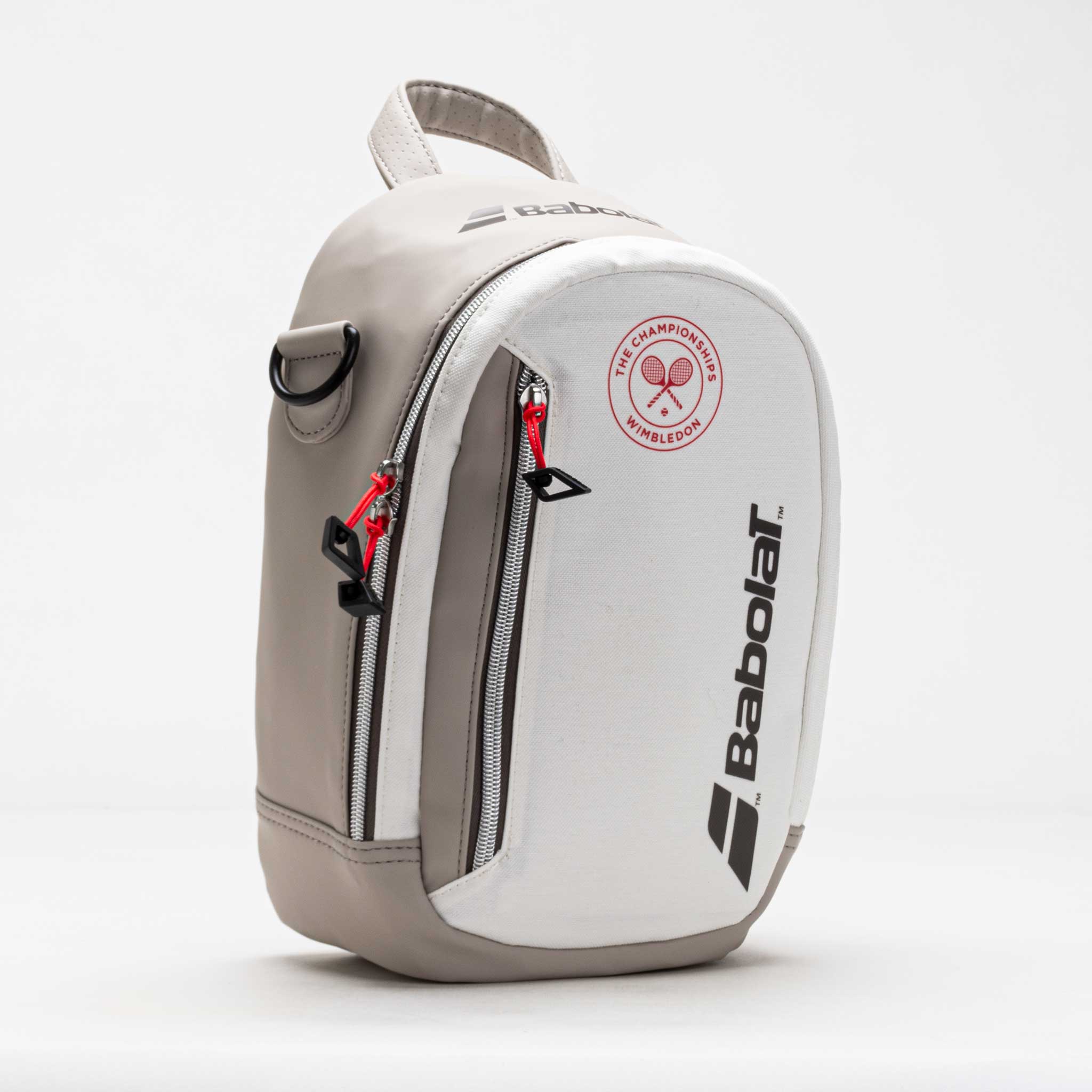 Babolat Cooler Bag Wimbledon 2026