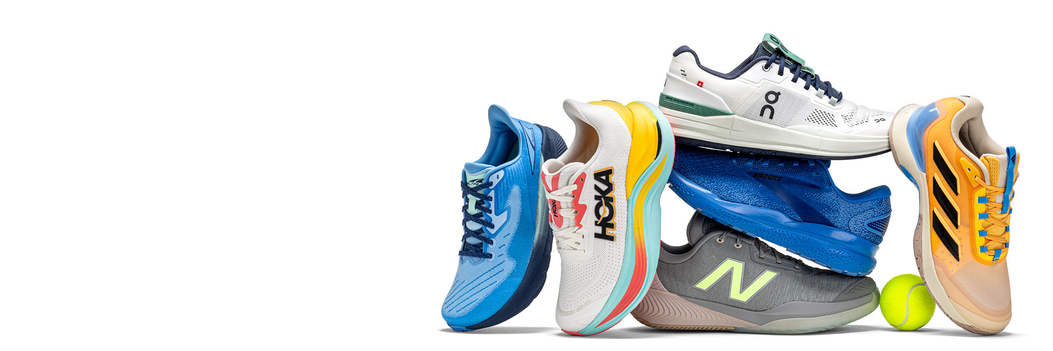 altra-hoka-on-brooks-newbalance-adidas-tennis-running-shoes-desktop-hero