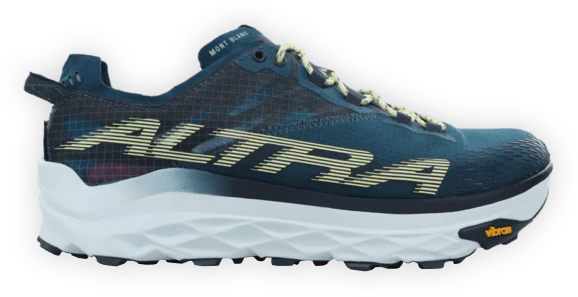 Altra Holabird Sports