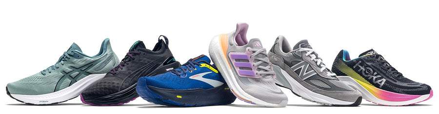 asics-puma-brooks-adidas-newbalance-hoka-running-shoes-desktop-hero