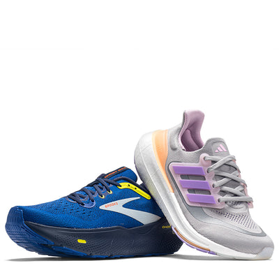 asics-puma-brooks-adidas-newbalance-hoka-running-shoes-mobile-hero