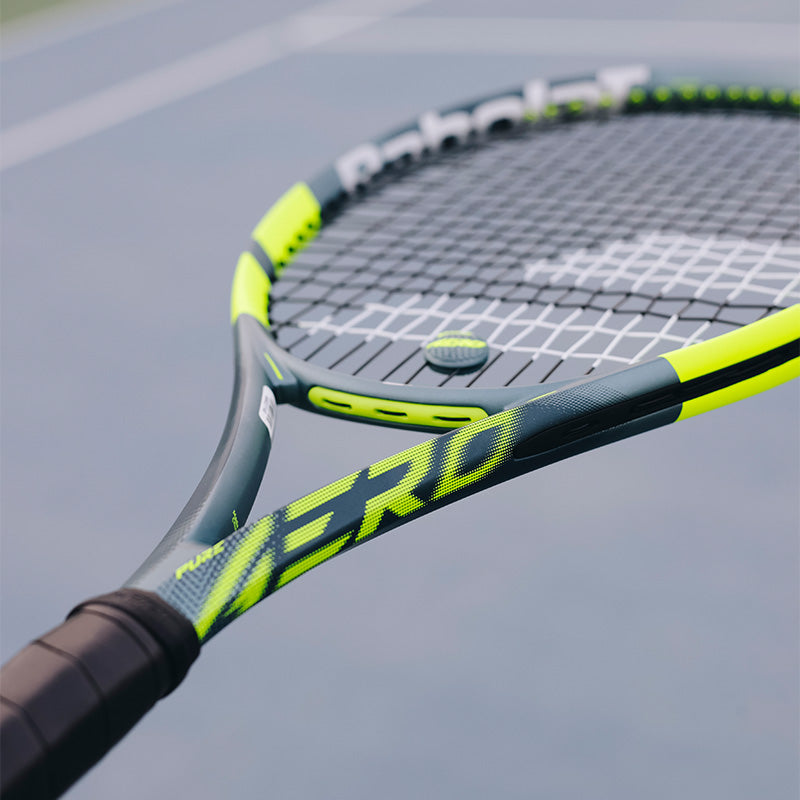 Babolat Tennis – Holabird Sports