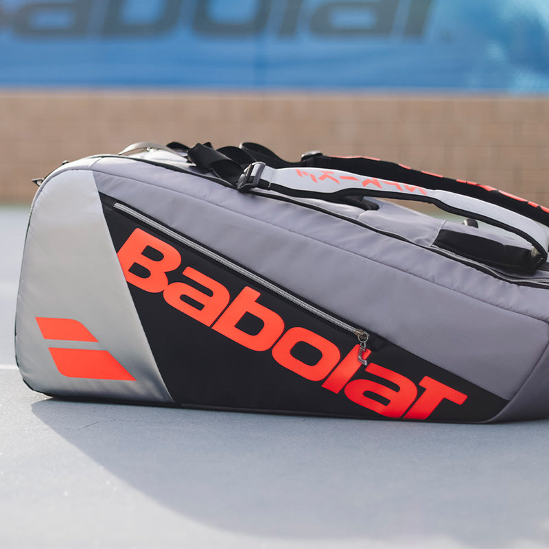 Babolat Tennis – Holabird Sports