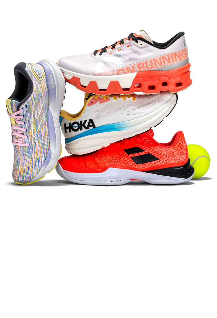 brooks-onrunning-hoka-babolat-kswiss-tennis-running-shoes-desktop-hero