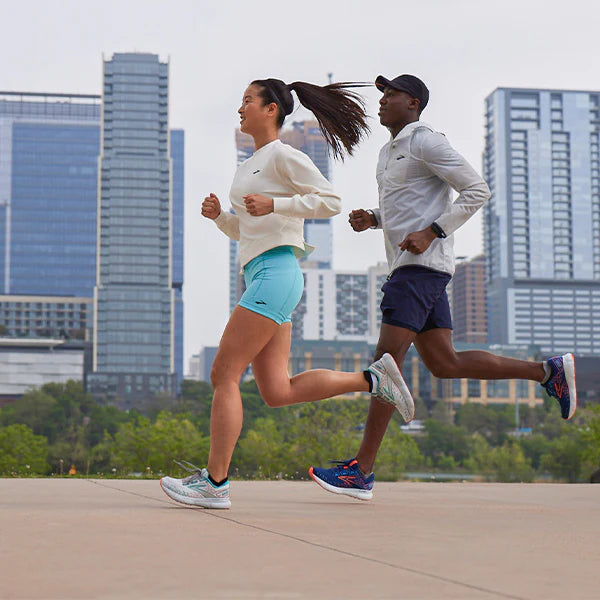 Brooks sports com hotsell
