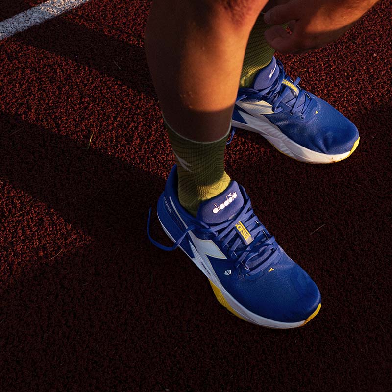 Diadora – Holabird Sports