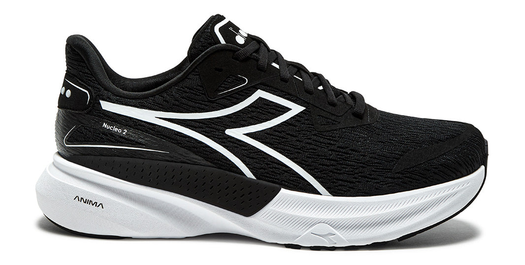Diadora – Holabird Sports