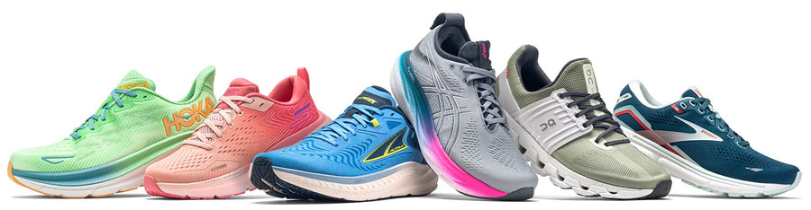 hoka-skechers-altra-asics-onrunning-brooks-running-shoes-desktop-hero