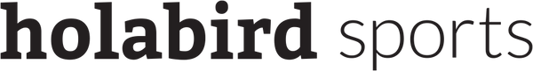 Holabird Sports
