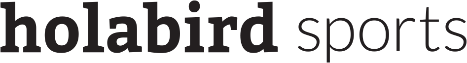 Holabirdsports