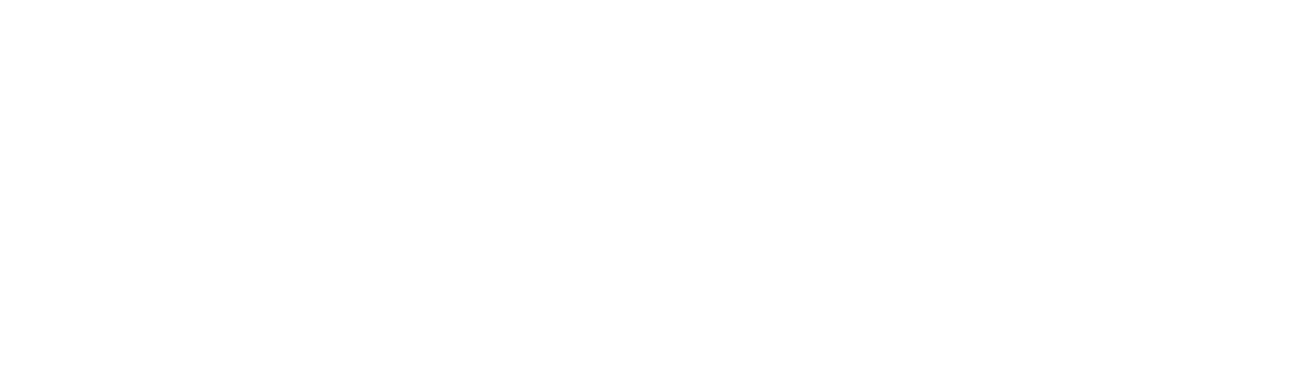 HYLO