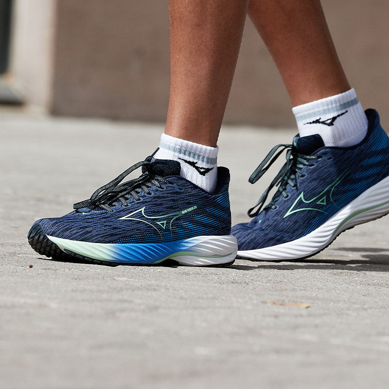 Mizuno Running – Holabird Sports Mizuno Running – Holabird Sports