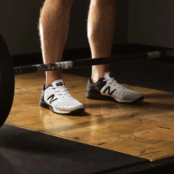 New top balance prj5280