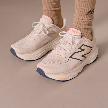 New Balance Fresh Foam X 1080v14 running shoes