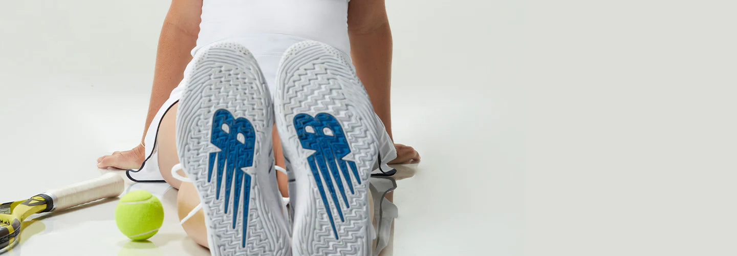 New online balance prj5280