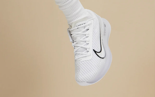 Nike Tennis – Holabird Sports