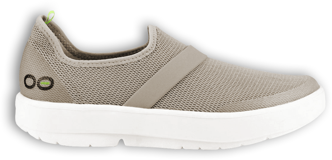 OOFOS – Holabird Sports OOFOS – Holabird Sports