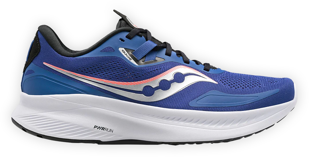 Saucony shoes near me easton shop pa