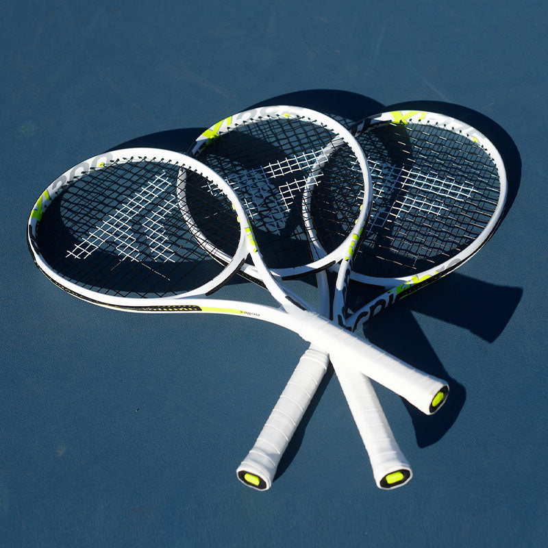 Tecnifibre – Holabird Sports
