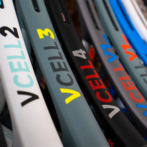 Deals Sale, Coupons, Clearance and More Holabird Sports