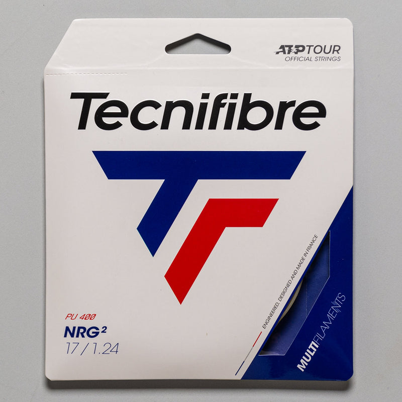 Tecnifibre NRG2 17 1.24