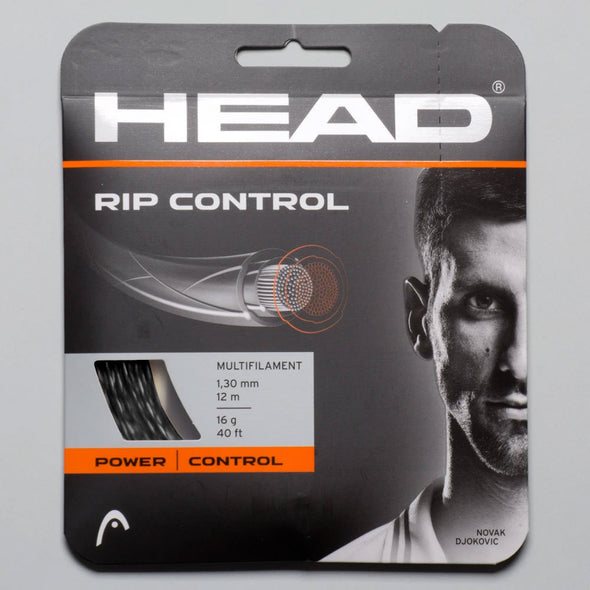 HEAD RIP Control 16