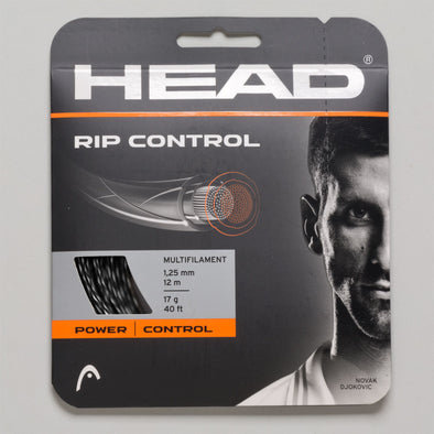 HEAD RIP Control 17