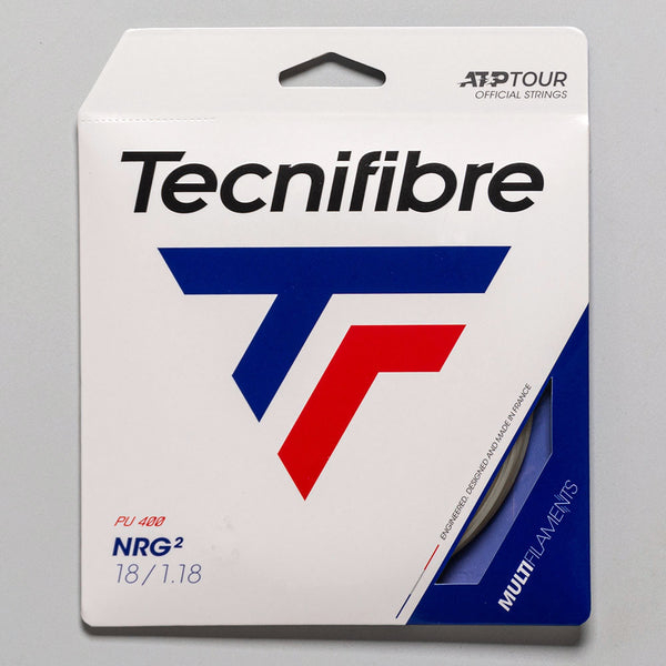 Tecnifibre NRG2 18 1.18