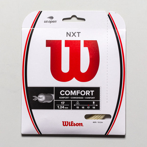 Wilson NXT 17