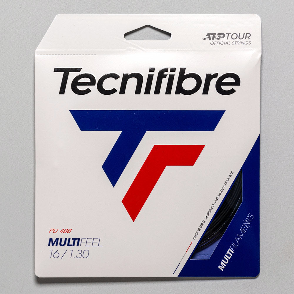 Tecnifibre Multifeel 16 1.30