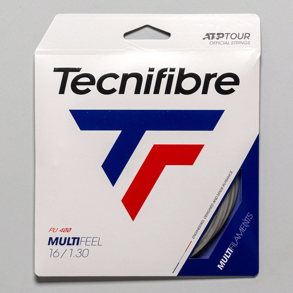 Tecnifibre Multifeel 16 1.30