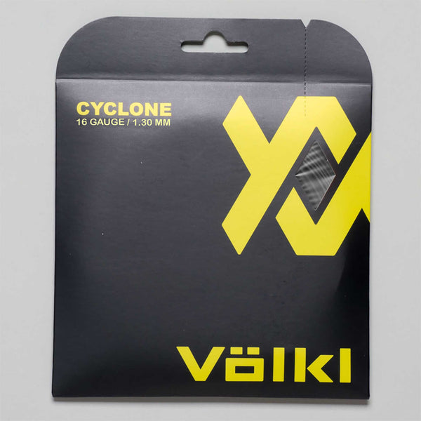 Volkl Cyclone 16