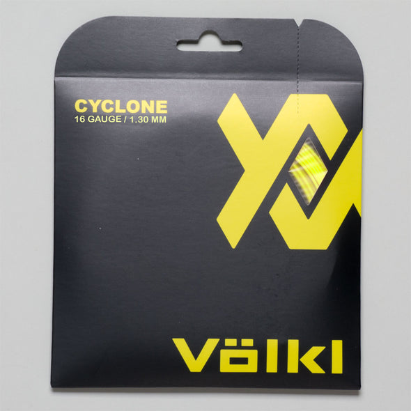 Volkl Cyclone 16
