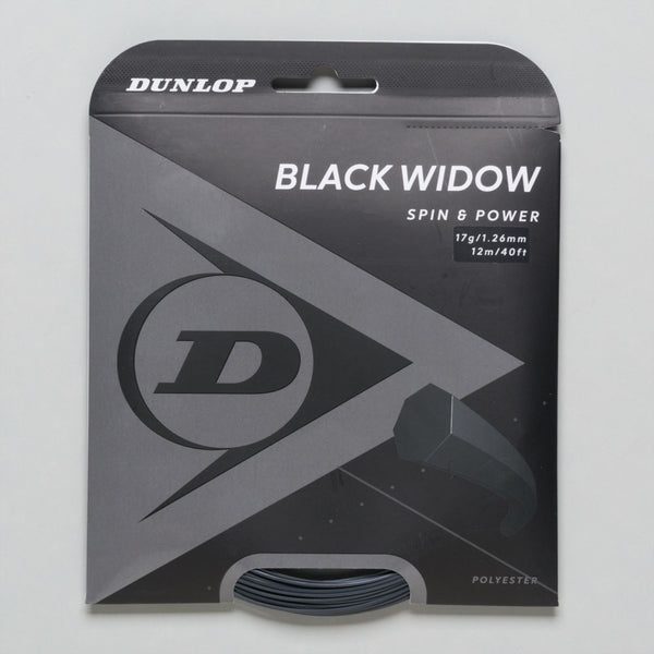 ★幻のＵＳオリジナル盤２ＬＰ★『The Black Widow』STRINGS 011496_1_grande.jpg?v=1762439752