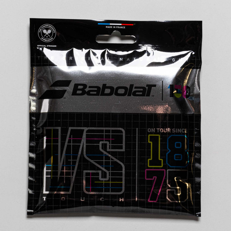 Babolat Touch VS 16 1.30