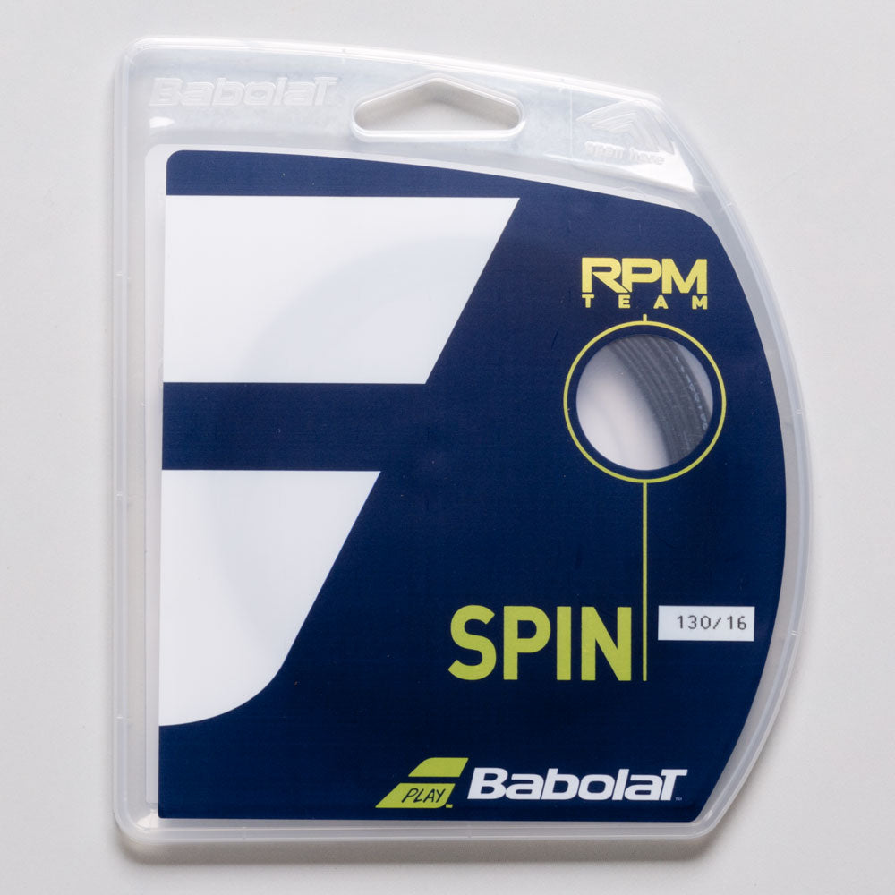 Babolat RPM Team 16