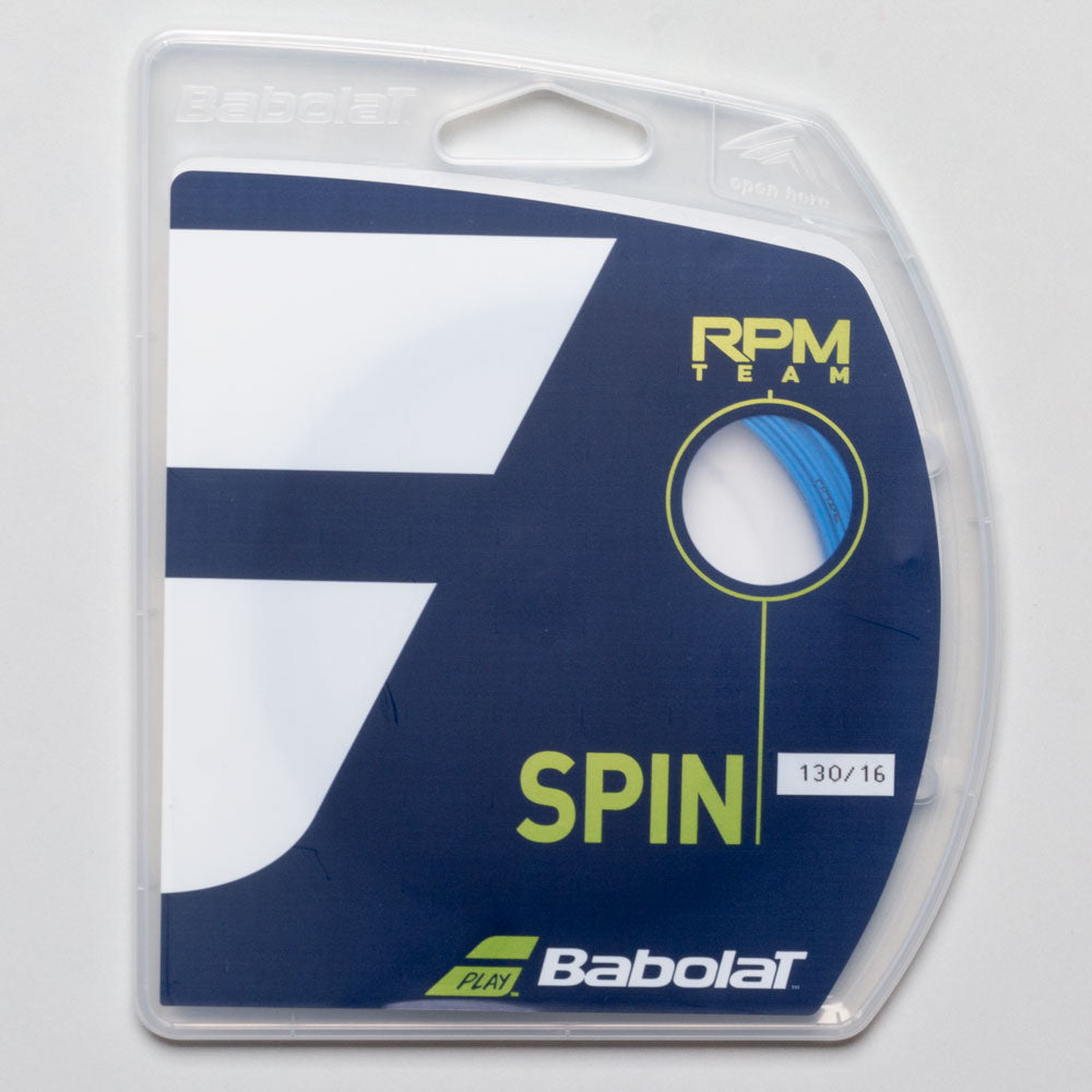 Babolat RPM Team 16