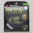 Solinco Tour Bite Soft 17 1.20