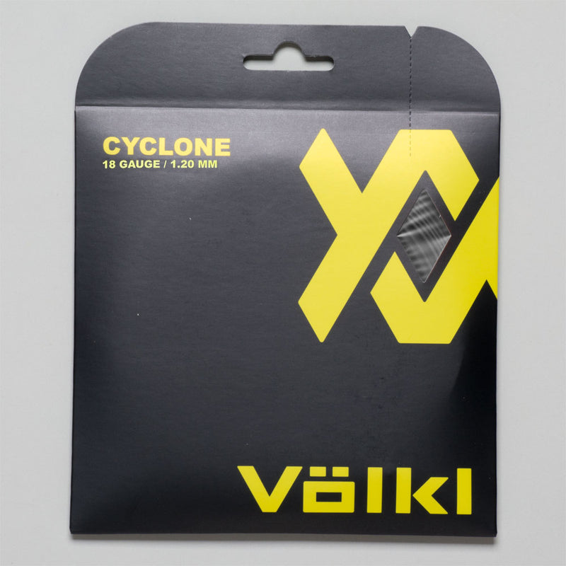 Volkl Cyclone 18