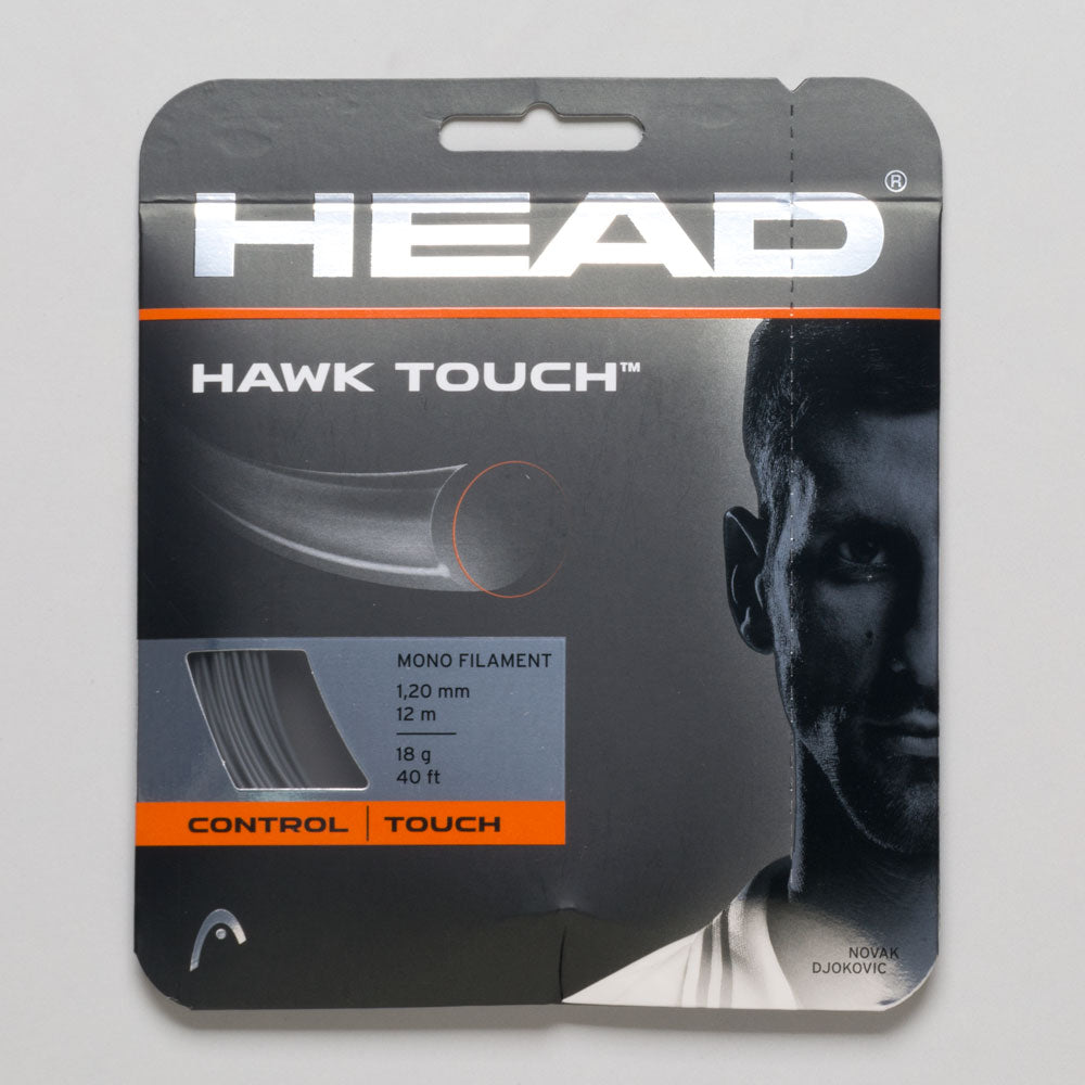HEAD Hawk Touch 18 1.20