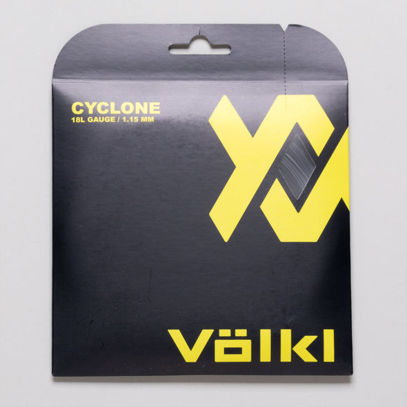 Volkl Cyclone 18L 1.15
