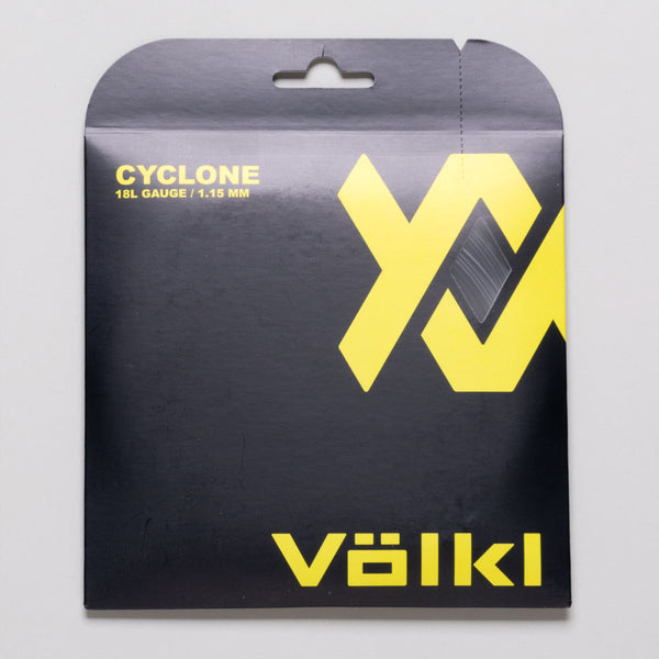 Volkl Cyclone 18L 1.15