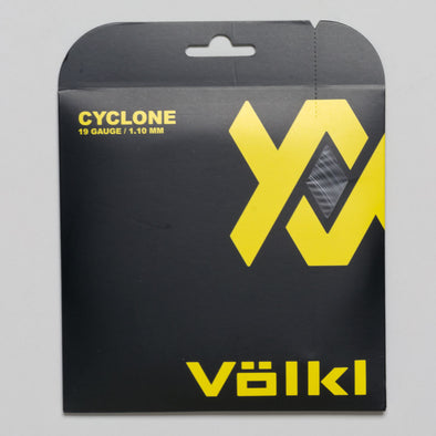 Volkl Cyclone 19